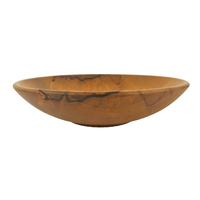 Tasmanian Blackheart Sassafras Bowl Large Large View